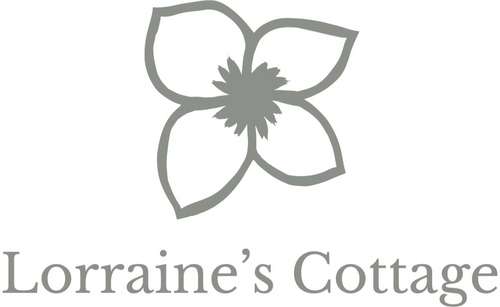 Lorraine's Cottage